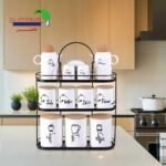 ⁦توابل 12ق رقم 196⁩ - الصورة ⁦3⁩