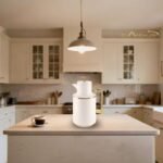 ⁦ترمس 95. لتر 815⁩ - الصورة ⁦5⁩