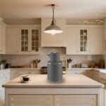 ⁦ترمس 95. لتر 815⁩ - الصورة ⁦4⁩