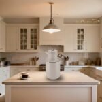 ⁦ترمس 95. لتر 815⁩ - الصورة ⁦3⁩