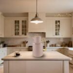 ترمس 95. لتر 815