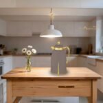 ⁦ترمس 95. لتر 815⁩ - الصورة ⁦5⁩