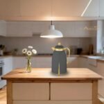 ⁦ترمس 95. لتر 815⁩ - الصورة ⁦4⁩