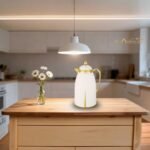 ⁦ترمس 95. لتر 815⁩ - الصورة ⁦3⁩