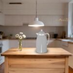 ترمس 95. لتر 815