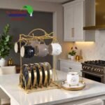 هوه علي حامل بالطبق رقم 160