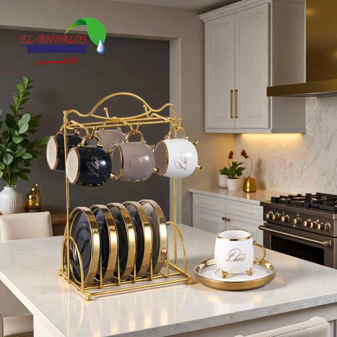 هوه علي حامل بالطبق رقم 160 هوه علي حامل بالطبق رقم 160