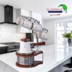 ⁦قهوه علي حامل رقم 167⁩ - الصورة ⁦6⁩