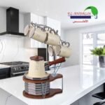 ⁦قهوه علي حامل رقم 167⁩ - الصورة ⁦4⁩