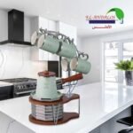 ⁦قهوه علي حامل رقم 167⁩ - الصورة ⁦3⁩