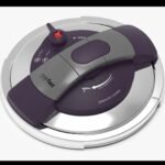 ⁦حله ضغط 10 لنر تركي الاندلس⁩ - الصورة ⁦7⁩