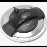 ⁦حله ضغط 10 لنر تركي الاندلس⁩ - الصورة ⁦6⁩