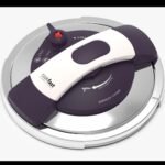 ⁦حله ضغط 10 لنر تركي الاندلس⁩ - الصورة ⁦5⁩