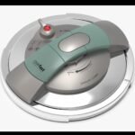 ⁦حله ضغط 10 لنر تركي الاندلس⁩ - الصورة ⁦3⁩