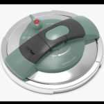 ⁦حله ضغط 10 لنر تركي الاندلس⁩ - الصورة ⁦2⁩