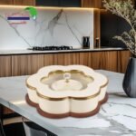 مقسمه ورده رقم 113