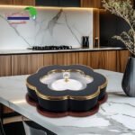 ⁦مقسمه ورده رقم 113⁩ - الصورة ⁦7⁩