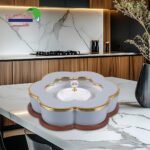 ⁦مقسمه ورده رقم 113⁩ - الصورة ⁦4⁩