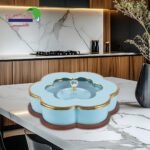 ⁦مقسمه ورده رقم 113⁩ - الصورة ⁦5⁩