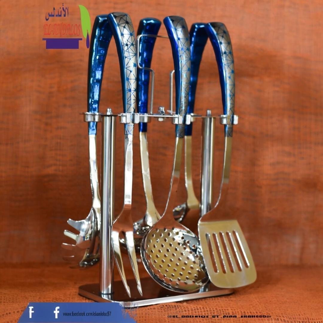 طقم توزيع مستطيل ليزر الوان طقم توزيع مستطيل ليزر الوان