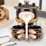 ⁦طقم ماج شوربه رقم 48⁩ - الصورة ⁦4⁩