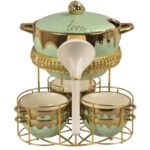 ⁦ماج شوربه رقم 65⁩ - الصورة ⁦2⁩