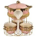 ⁦ماج شوربه رقم 65⁩ - الصورة ⁦3⁩