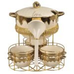 ماج شوربه رقم 65