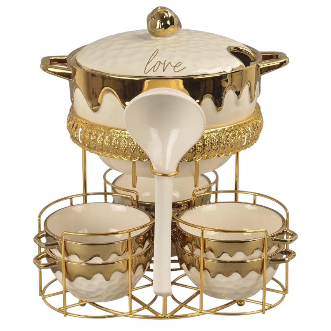 ماج شوربه رقم 65 ماج شوربه رقم 65