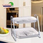 شياله 2 دور رقم 131