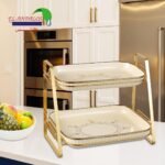 شياله 2 دور رقم 131 - الصورة 7