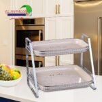 شياله 2 دور رقم 131 - الصورة 3