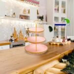 ⁦شياله 3 دور رقم 33⁩ - الصورة ⁦2⁩