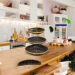 ⁦شياله 3 دور رقم 33⁩ - الصورة ⁦3⁩