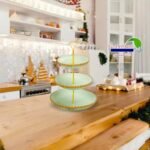 ⁦شياله 3 دور رقم 33⁩ - الصورة ⁦4⁩