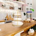 ⁦شياله 3 دور رقم 33⁩ - الصورة ⁦5⁩