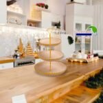 ⁦شياله 3 دور رقم 33⁩ - الصورة ⁦6⁩