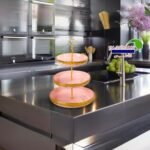 ⁦شياله 3 دور رقم 32⁩ - الصورة ⁦3⁩