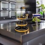 ⁦شياله 3 دور رقم 32⁩ - الصورة ⁦4⁩