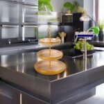 ⁦شياله 3 دور رقم 32⁩ - الصورة ⁦5⁩