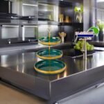 ⁦شياله 3 دور رقم 32⁩ - الصورة ⁦6⁩