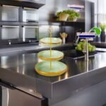 ⁦شياله 3 دور رقم 32⁩ - الصورة ⁦7⁩