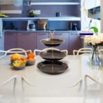 شياله 3 دور رقم 34 - الصورة 3