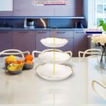 شياله 3 دور رقم 34 - الصورة 4