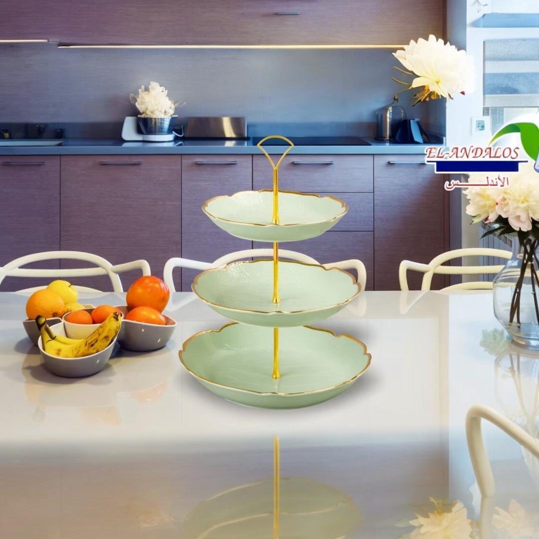 شياله 3 دور رقم 34 شياله 3 دور رقم 34