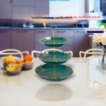 شياله 3 دور رقم 34 - الصورة 6