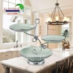 ⁦شياله 3 دور رقم 162⁩ - الصورة ⁦2⁩