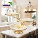 شياله 3 دور رقم 162