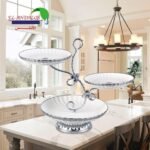 ⁦شياله 3 دور رقم 162⁩ - الصورة ⁦5⁩