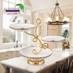 ⁦شياله 3 دور رقم 162⁩ - الصورة ⁦6⁩